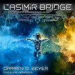 Casimir Bridge cover image