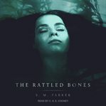 The rattled bones cover image