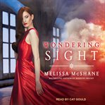 Wondering sight cover image