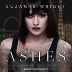 Ashes cover image