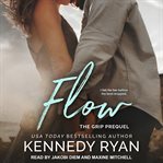 Flow. Book #0.5 cover image