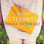 The road to bittersweet cover image