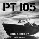 PT 105 cover image