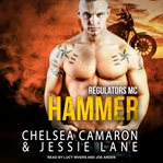 Hammer cover image