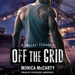 Off the grid cover image