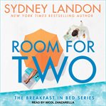 Room for two cover image