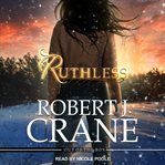 Ruthless cover image