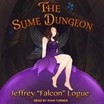 The slime dungeon cover image