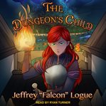 The dungeon's child cover image