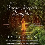 The dream keeper's daughter : a novel cover image
