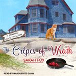 The crepes of wrath cover image