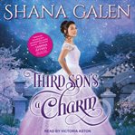 Third son's a charm cover image