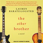The other brother cover image
