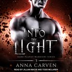 Into the light cover image