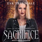 Sacrifice Sacrifice