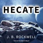 Hecate cover image