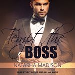 Tempt the boss cover image