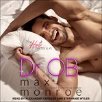 Dr. OBscene : Max Monroe cover image