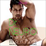 Dr. neuro cover image