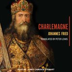 Charlemagne cover image