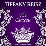The chateau cover image