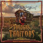 Traders and traitors cover image