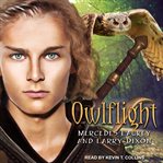 Owlflight cover image