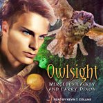 Owlsight cover image