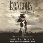 Dragons need love, too cover image