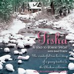 Tisha : a young teacher in Alaska cover image