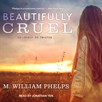 Beautifully cruel cover image