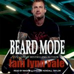 Beard mode cover image