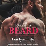Son of a beard cover image