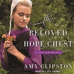 The beloved hope chest cover image