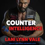 Counter to my intelligence cover image