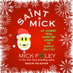 Saint Mick cover image