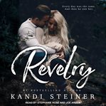 Revelry cover image