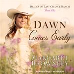 Dawn comes early cover image