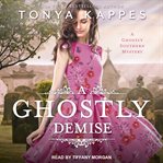 A ghostly demise cover image