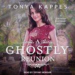 A ghostly reunion cover image