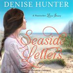 Seaside letters cover image