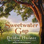 Sweetwater gap cover image