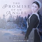 The promise of an angel cover image