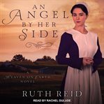 An angel by her side cover image