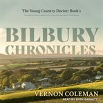 Bilbury chronicles cover image