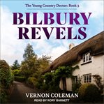 Bilbury revels cover image
