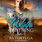 In wulf's clothing cover image