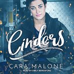 Cinders cover image