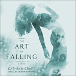 The art of falling cover image