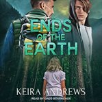 Ends of the earth cover image